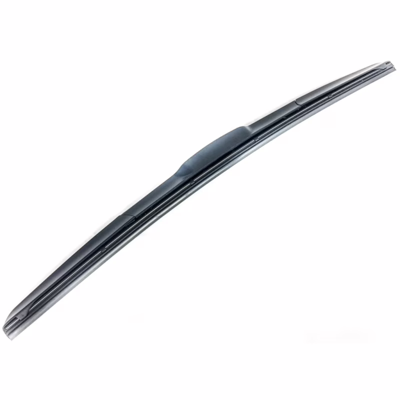 Щітка склоочисника OXIMO гібридна 450 mm / 18 (WUH450)