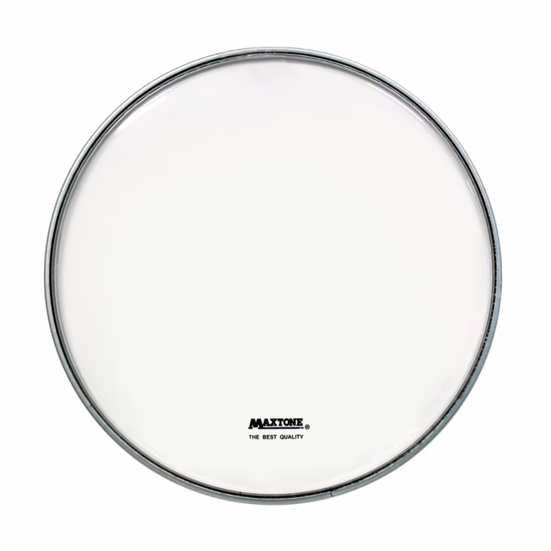 Пластик для барабана Maxtone DH-14T/2