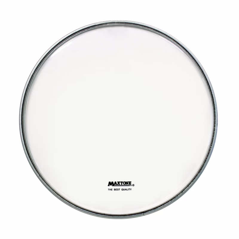 Пластик для барабана Maxtone DH-14T/2