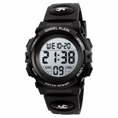 Наручные часы Daniel Klein DK-1266-1