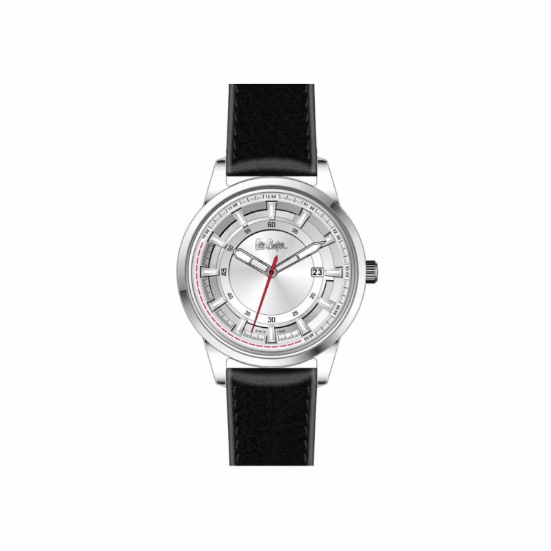Наручний годинник Lee Cooper LC06677.331