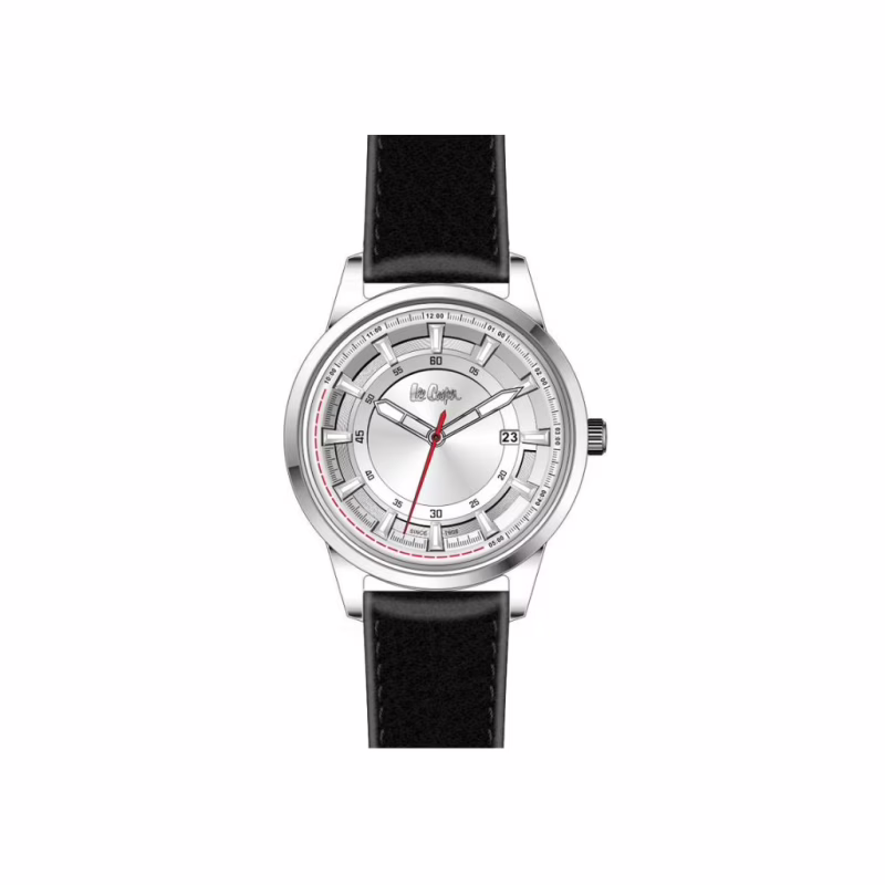 Наручные часы Lee Cooper LC06677.331
