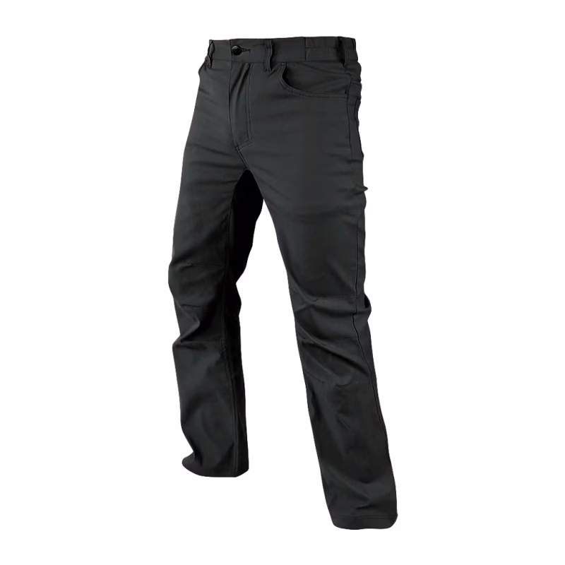 Штани Condor-Clothing Cipher Pants Black 32/32 (101119-002-32-32)