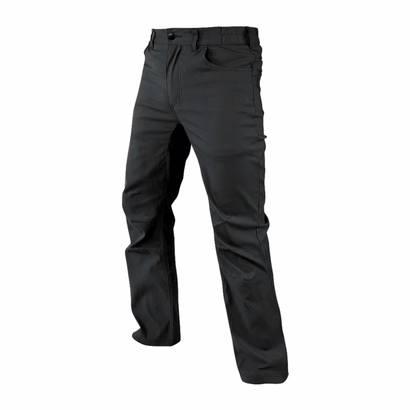Штани Condor-Clothing Cipher Pants Black 32/32 (101119-002-32-32)