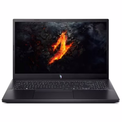 Ноутбук Acer Nitro V 15 ANV15-41-R06L (NH.QSJEU.00G)