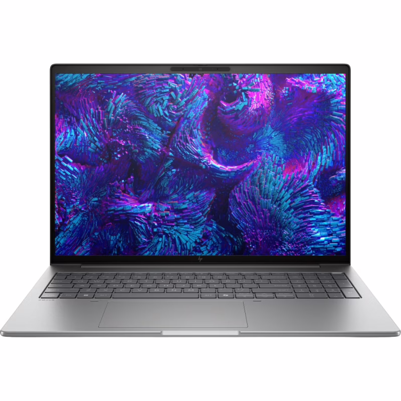 Ноутбук HP ZBook 8 G1i (B24H2AV_V1)