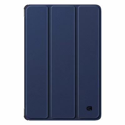 Чохол до планшета Armorstandart Smart Case Lenovo Idea Tab Blue (ARM88099)