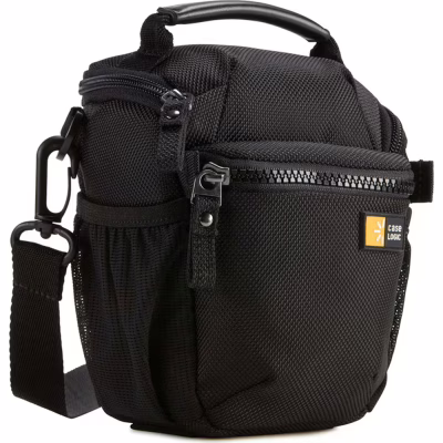 Фото-сумка Case Logic Bryker Mirrorless Camera Case BRCS-101 (3203656)