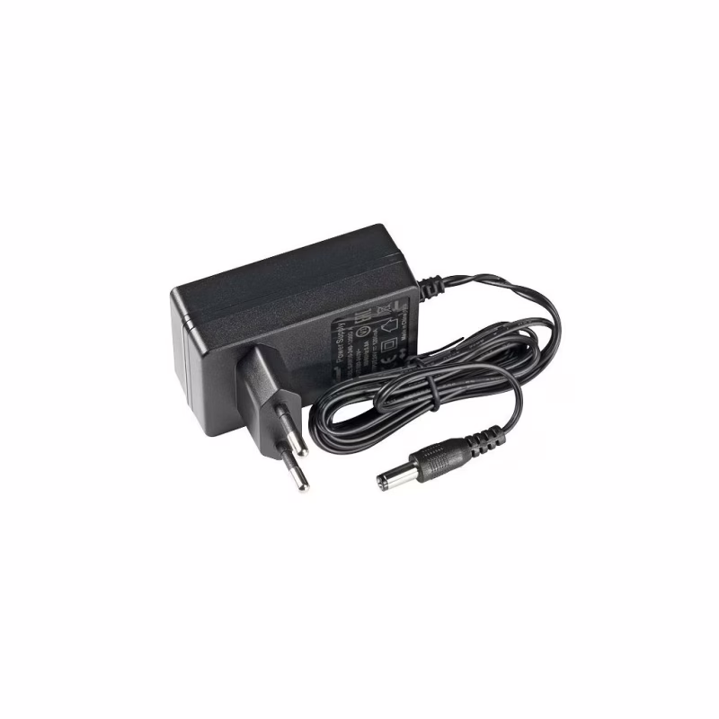 Блок питания сетевой Mikrotik SAW30-240-1200GA