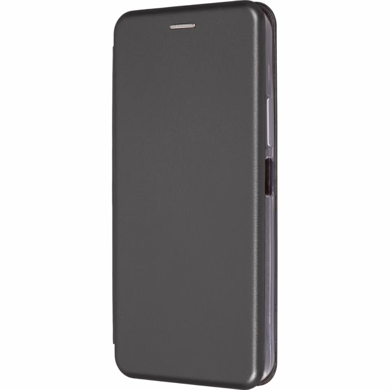 Чехол для мобильного телефона Armorstandart G-Case Xiaomi Redmi 15 4G Black (ARM85424)