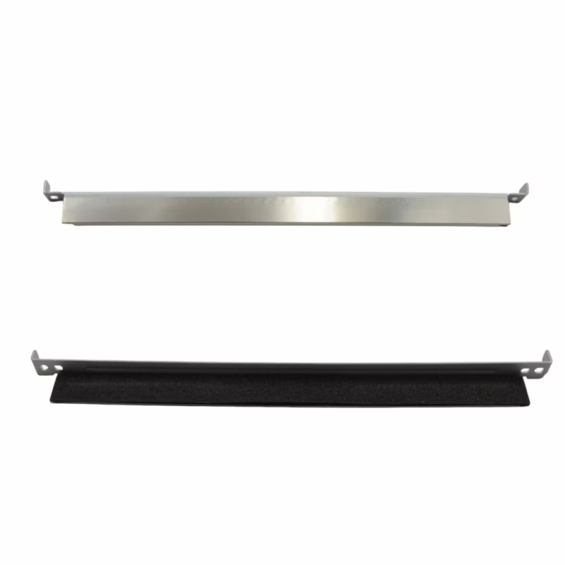 Лезвие дозирования Samsung ML-2950/2955/SCX-4728/SL-M2620/2670/2820/2870 Veaye (DB2950-VE)