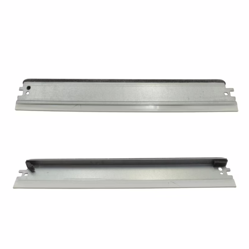 Чистящее лезвие Canon iR 1018/1019/1020/1022/1023/1024 Welldo (WD-CBC1018)
