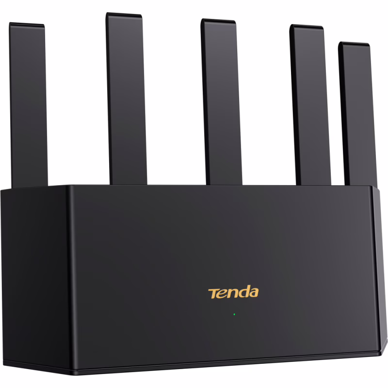 Маршрутизатор Tenda RX2L Pro