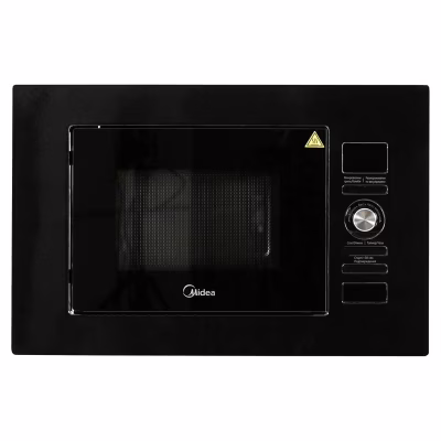 Микроволновая печь Midea AG820BJU-BL