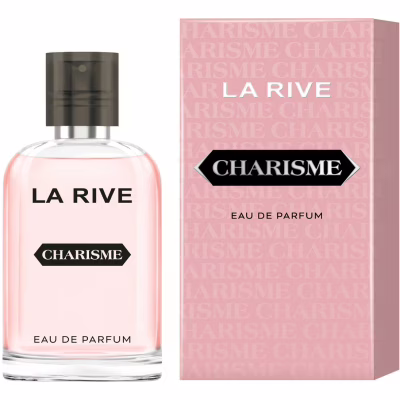 Парфумована вода La Rive Charisme 90 мл (5903719644860)