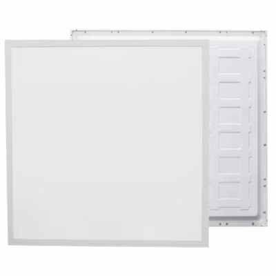 Светильник Євросвітло LED 50Вт PANEL-B2B-595 6400K