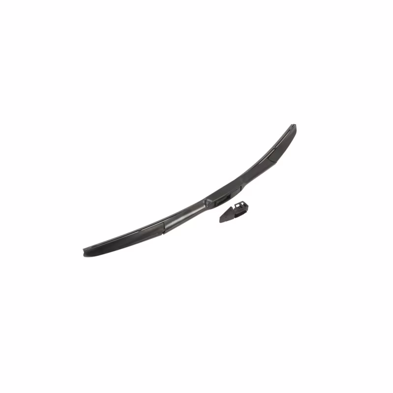Щетка стеклоочистителя Denso DUR050L
