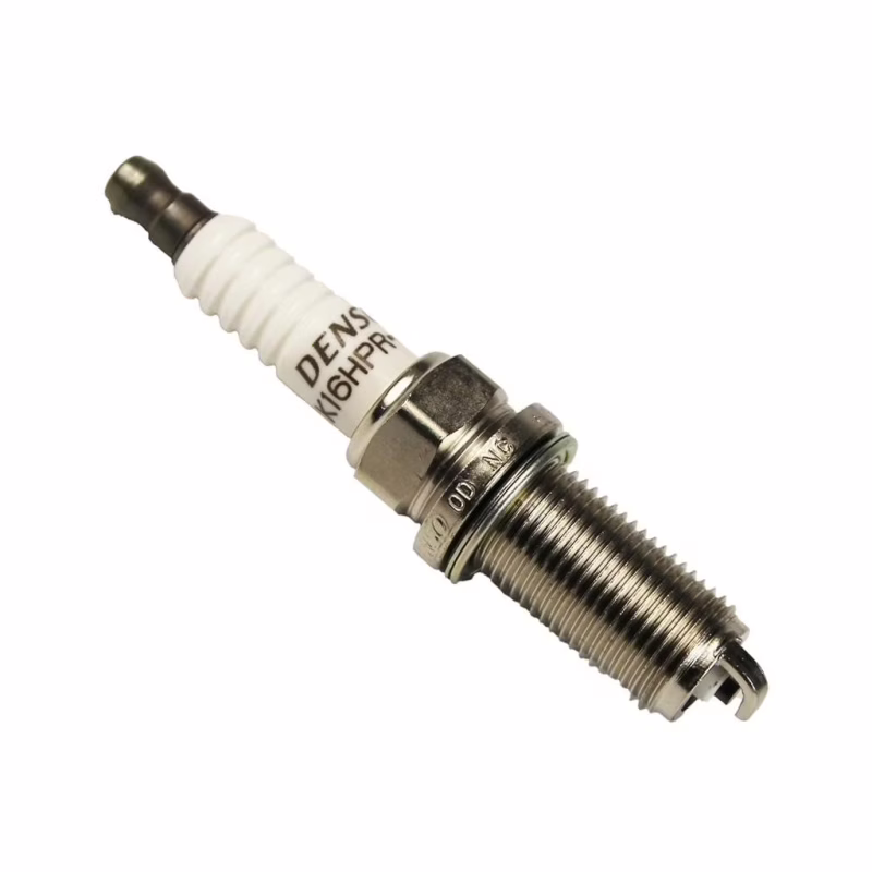 Свеча зажигания Denso K16HPRU11