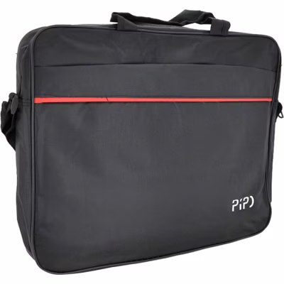 Сумка для ноутбука PiPo 15,6" polyester Q70 (DL156/202433)