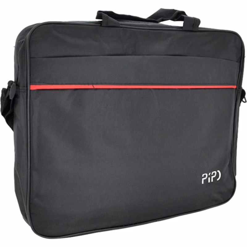 Сумка для ноутбука PiPo 15,6" polyester Q70 (DL156/202433)