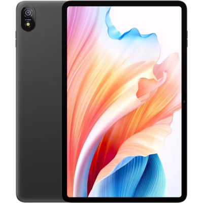 Планшет Blackview Tab 18 12" FHD+ 8/256GB / LTE Space Grey (6931548317128)
