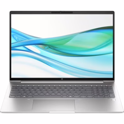 Ноутбук HP ProBook 460 G11 (AD1X2ET)
