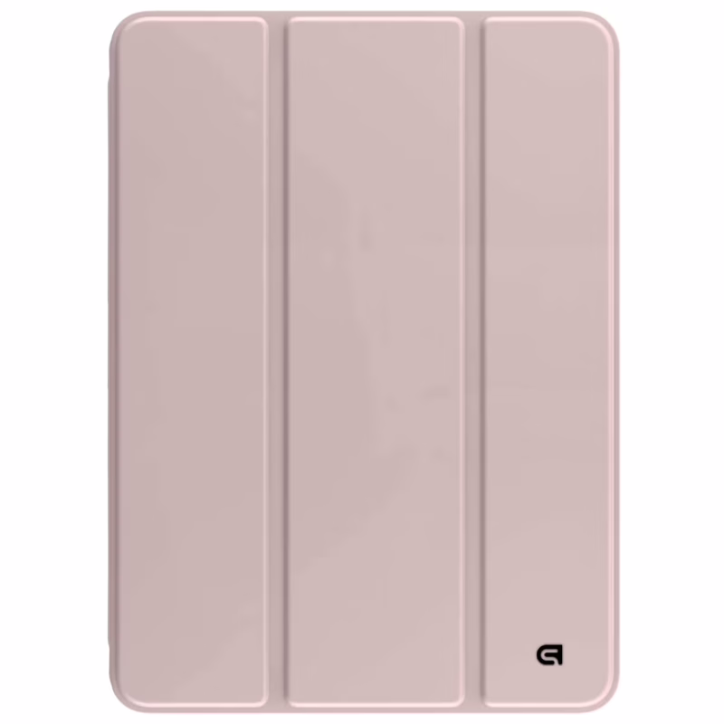 Чохол до планшета Armorstandart Flex Case iPad 11 2025 (A16) / 10.9 2024 / 2022 Pink (ARM84461)