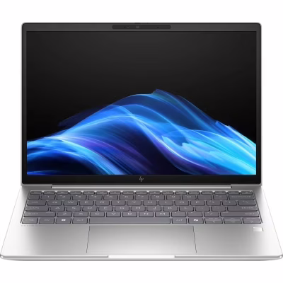 Ноутбук HP EliteBook 6 G1i (AV3Q5AV_V6)