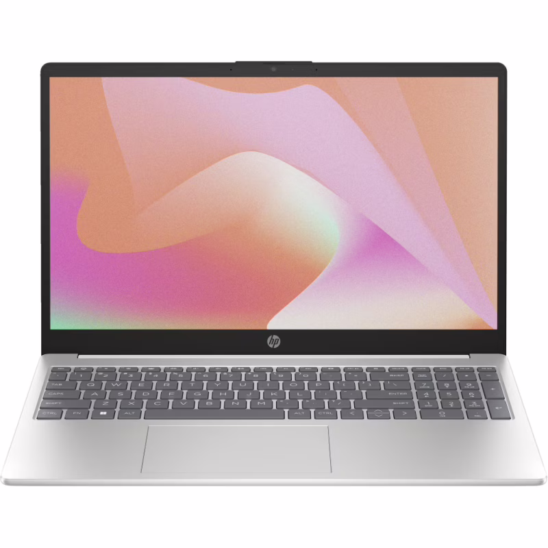 Ноутбук HP 15-fc0302ua (C9RK6EA)