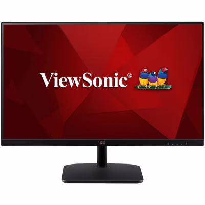 Монітор ViewSonic VA2432-H