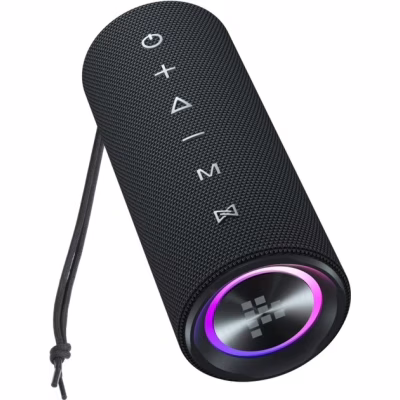 Акустическая система Tronsmart Mirtune C2 (1091846)