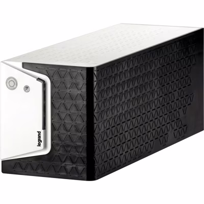 Пристрій безперебійного живлення Legrand Keor SP 600VA 360W (310180)