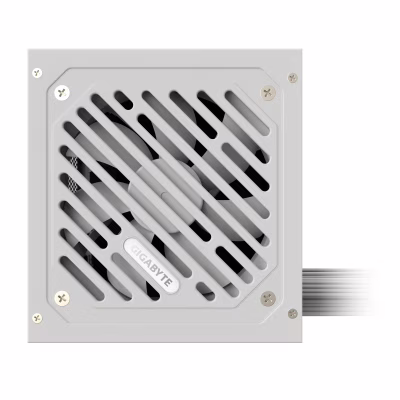 Блок живлення GIGABYTE 550W (GP-P550SS ICE)