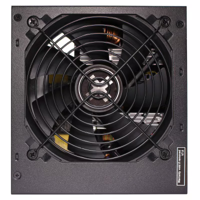 Блок питания Xilence 650W (XP650R6.2_Bulk)