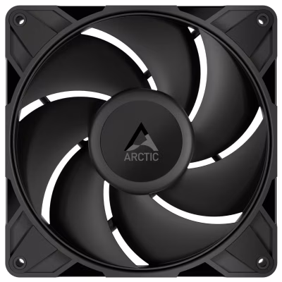 Кулер до корпусу Arctic P14 PRO PST CO (ACFAN00316A)