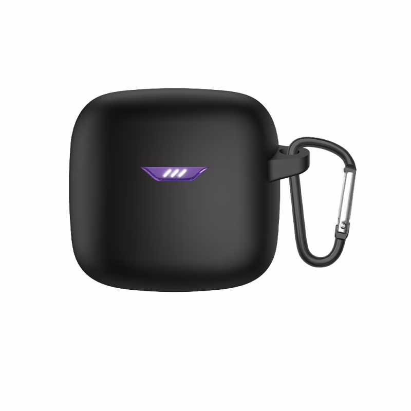 Чохол для навушників Armorstandart Hang Case для JBL Tune FleX Black (ARM79919)