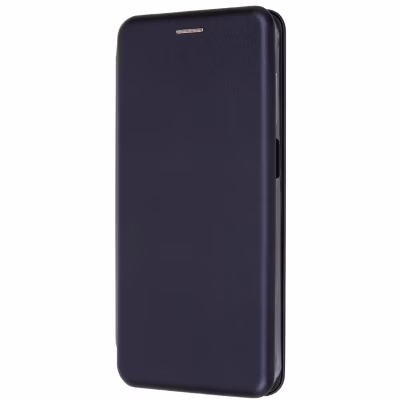 Чохол до мобільного телефона Armorstandart G-Case Samsung A17 4G Dark Blue (ARM86784)