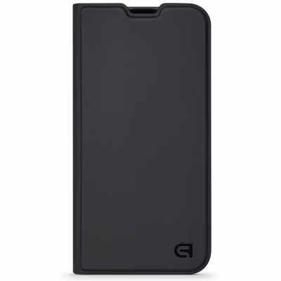 Чохол до мобільного телефона Armorstandart OneFold Case Xiaomi 15T 5G Black (ARM86995)