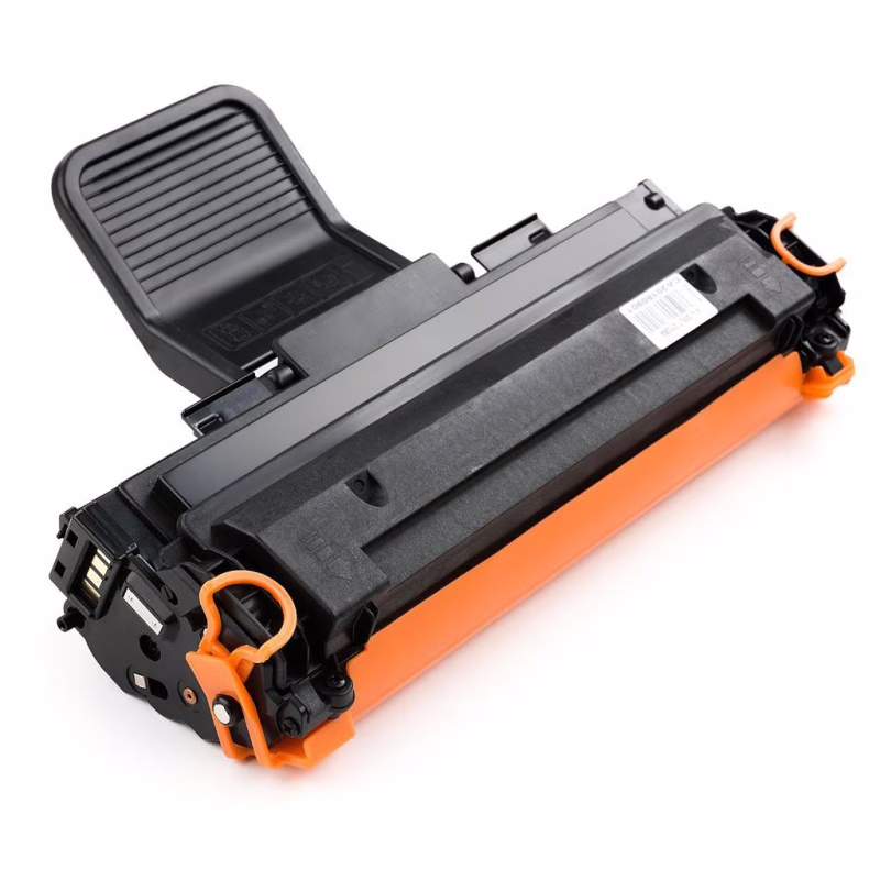 Картридж Vinga Samsung ML-1640/2240, MLT-D108S (V-L-SMLT-D108A)