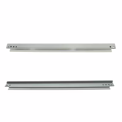 Лезо очищення Canon iR2520/2525/2530/2535/2545 FM3-9625 Welldo (WD-CBC2520)