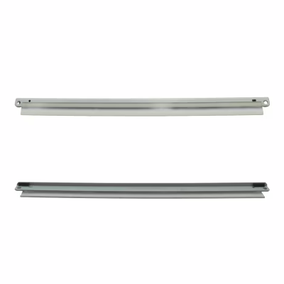 Лезо очищення Kyocera FS-1020/1030/1035/1040/1060/1120/1125 поролон Welldo (WD-CBK1020)
