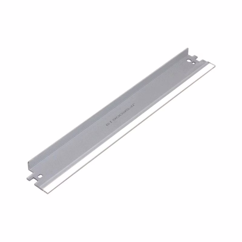 Лезо очищення Kyocera FS-1020/1030/1035/1040/1060/1120/1125 поролон Welldo (WD-CBK1020)
