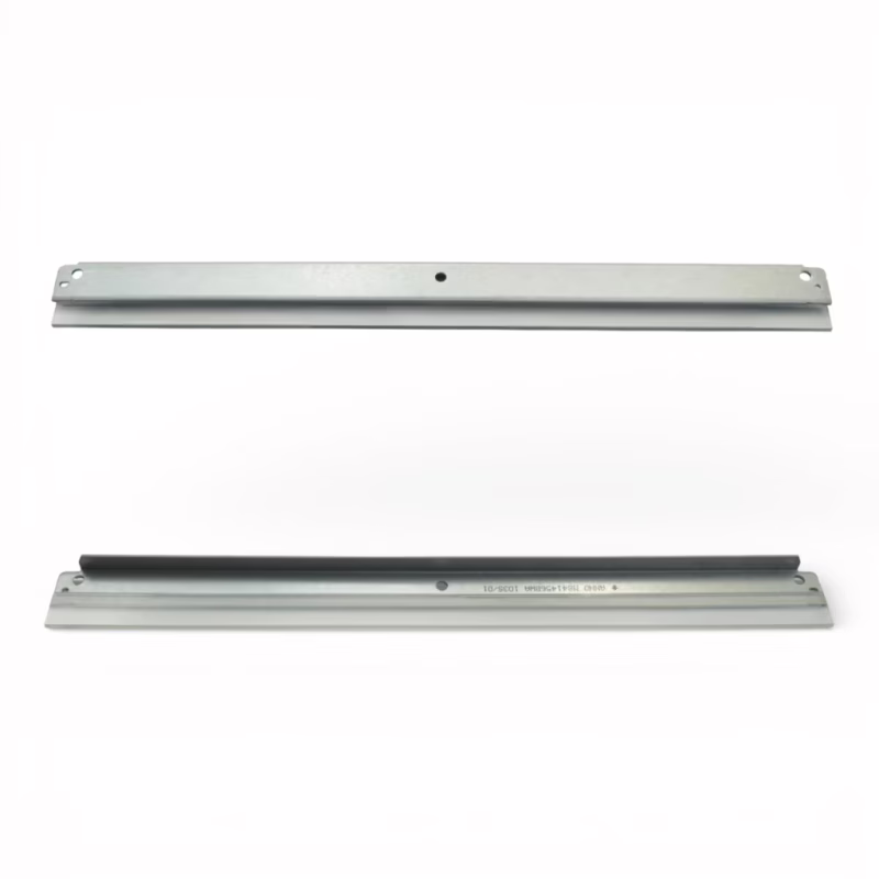Лезо очищення Samsung ML-2950/SCX-4728/SL-M2620, MLT-D103/D115 Veaye (WB2950-VE)