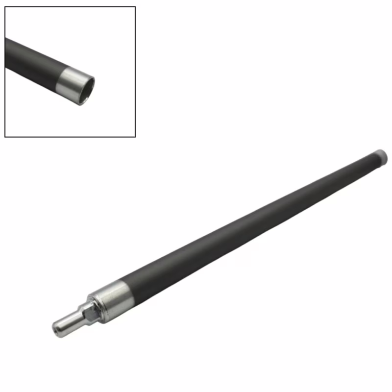 Оболочка вала магнитного HP LJ 1010/1012/1015/1017/ 1018/1020 Veaye (MR1010Sleeve-VE)