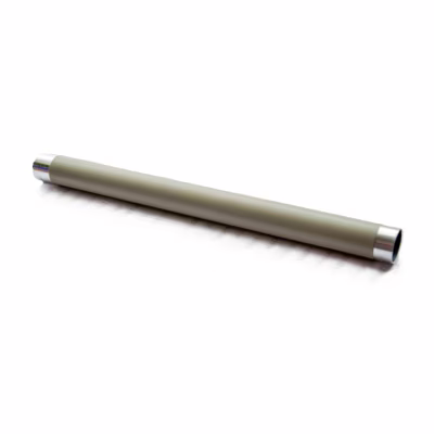 Вал тефлоновий Samsung ML-2160/2165/SCX-3400/3405/SL-M2070, JC66-03089A/UFR AHK (3205237)