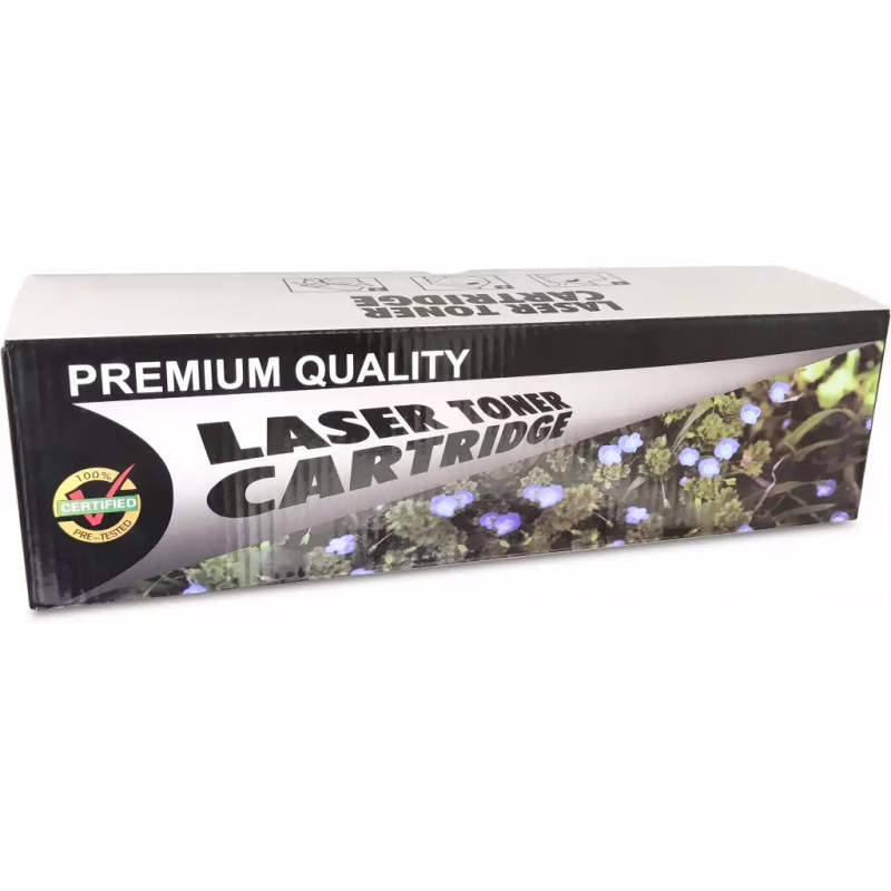 Драм картридж Premium Quality Brother DR-1075 for HL-1112/DCP1512 Black (KS-PTDR1075)