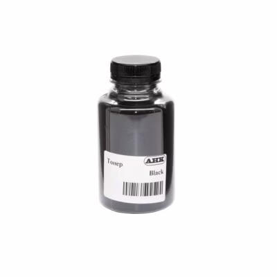 Тонер Kyocera TK-5270K 8K, 240г black AHK (3204295)