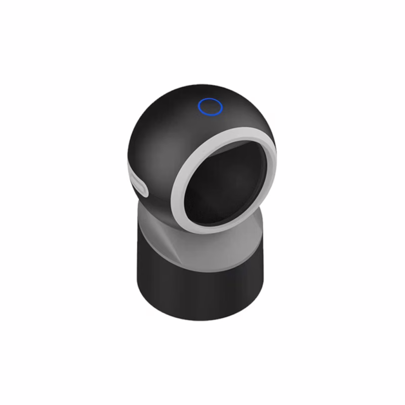 Сканер штрих-кода Prologix PR-BS-218 2D, USB (PR-BS-218)