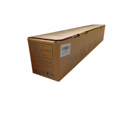 Тонер-картридж Tomoegawa KONICA-MINOLTA TN-323 Bizhub 227/287/367 (579г) (PM348M.579)