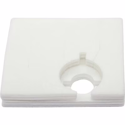 Поглинач чорнила Epson L100/L200/S22/SX125/SX130/ ME10/ME32/ME320/ME33 1526918/1526919 AHK (70263810)